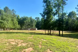 1250 Godfrey Rd, Madison, GA 30650 - Photo 15