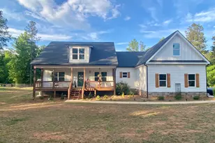 1250 Godfrey Rd, Madison, GA 30650 - Photo 1