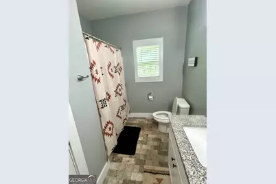 1250 Godfrey Road, Madison, GA 30650 - Photo 31