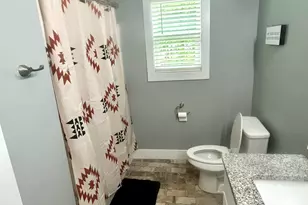 1250 Godfrey Rd, Madison, GA 30650 - Photo 31