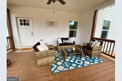 1250 Godfrey Road, Madison, GA 30650 - Photo 5