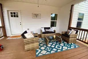 1250 Godfrey Rd, Madison, GA 30650 - Photo 5