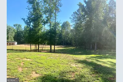 1250 Godfrey Road, Madison, GA 30650 - Photo 17
