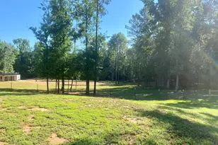 1250 Godfrey Rd, Madison, GA 30650 - Photo 17