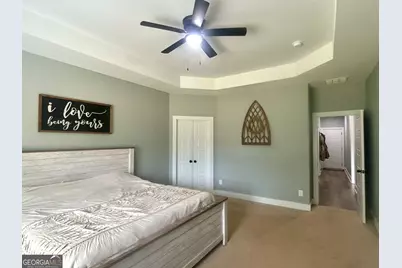 1250 Godfrey Road, Madison, GA 30650 - Photo 27