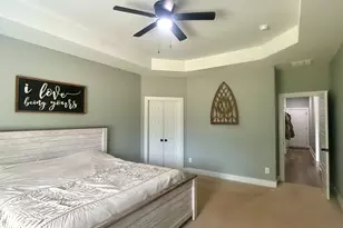 1250 Godfrey Rd, Madison, GA 30650 - Photo 27