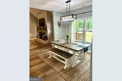 1250 Godfrey Road, Madison, GA 30650 - Photo 15