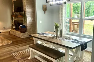 1250 Godfrey Rd, Madison, GA 30650 - Photo 15