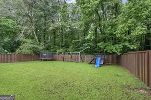 40 Roundlake Rd, Griffin, GA 30224 - Photo 37