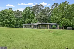 40 Roundlake Rd, Griffin, GA 30224 - Photo 3