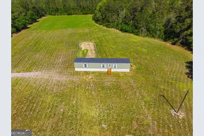3383 Mill Branch Club Road, Pembroke, GA 31321 - Photo 3