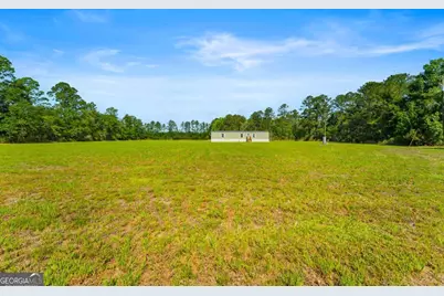 3383 Mill Branch Club Road, Pembroke, GA 31321 - Photo 31