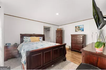 3383 Mill Branch Club Road, Pembroke, GA 31321 - Photo 15