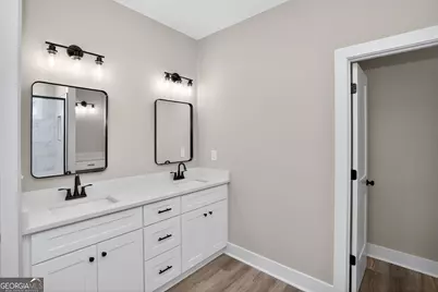 54 Melville Brown Road, Williamson, GA 30292 - Photo 23