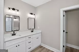 54 Melville Brown Rd, Williamson, GA 30292 - Photo 23