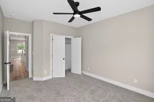 54 Melville Brown Rd, Williamson, GA 30292 - Photo 35