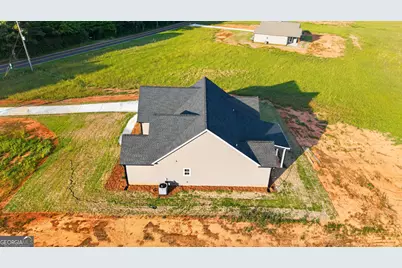 54 Melville Brown Road, Williamson, GA 30292 - Photo 51