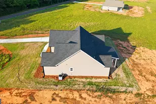 54 Melville Brown Rd, Williamson, GA 30292 - Photo 51