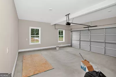 54 Melville Brown Road, Williamson, GA 30292 - Photo 29