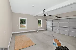 54 Melville Brown Rd, Williamson, GA 30292 - Photo 29