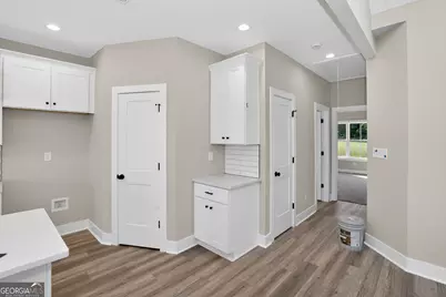 54 Melville Brown Road, Williamson, GA 30292 - Photo 13