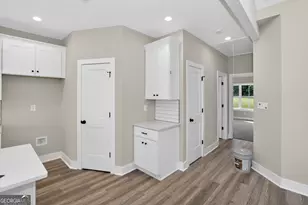 54 Melville Brown Rd, Williamson, GA 30292 - Photo 13