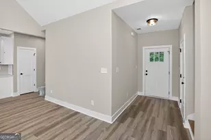 54 Melville Brown Rd, Williamson, GA 30292 - Photo 3