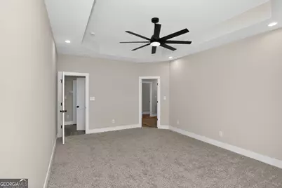 54 Melville Brown Road, Williamson, GA 30292 - Photo 21