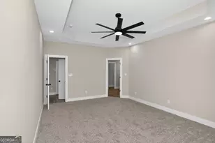 54 Melville Brown Rd, Williamson, GA 30292 - Photo 21
