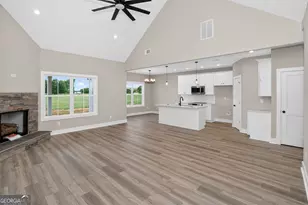 54 Melville Brown Rd, Williamson, GA 30292 - Photo 7