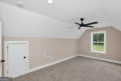 54 Melville Brown Road, Williamson, GA 30292 - Photo 31