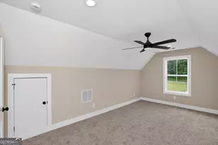 54 Melville Brown Rd, Williamson, GA 30292 - Photo 31