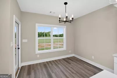 54 Melville Brown Road, Williamson, GA 30292 - Photo 11