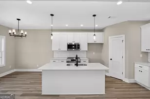 54 Melville Brown Rd, Williamson, GA 30292 - Photo 37