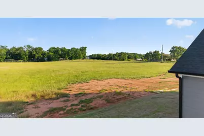 54 Melville Brown Road, Williamson, GA 30292 - Photo 53
