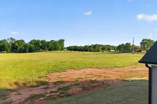 54 Melville Brown Rd, Williamson, GA 30292 - Photo 53