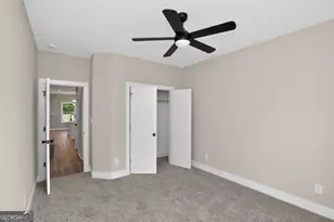 54 Melville Brown Rd, Williamson, GA 30292 - Photo 19
