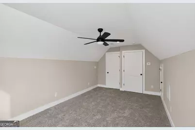 54 Melville Brown Road, Williamson, GA 30292 - Photo 33