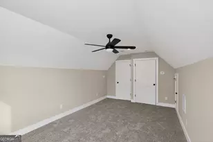 54 Melville Brown Rd, Williamson, GA 30292 - Photo 33