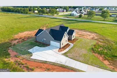 54 Melville Brown Road, Williamson, GA 30292 - Photo 41