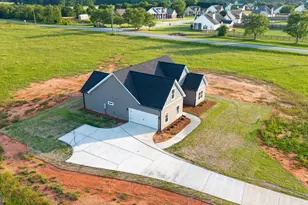 54 Melville Brown Rd, Williamson, GA 30292 - Photo 41