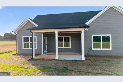 54 Melville Brown Road, Williamson, GA 30292 - Photo 55
