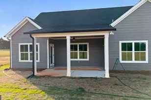 54 Melville Brown Rd, Williamson, GA 30292 - Photo 55