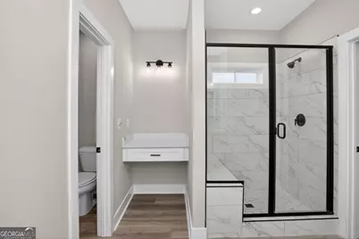 54 Melville Brown Road, Williamson, GA 30292 - Photo 25