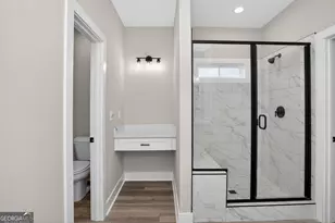 54 Melville Brown Rd, Williamson, GA 30292 - Photo 25