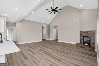 54 Melville Brown Road, Williamson, GA 30292 - Photo 9