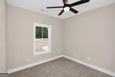 54 Melville Brown Road, Williamson, GA 30292 - Photo 15