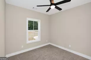 54 Melville Brown Rd, Williamson, GA 30292 - Photo 15