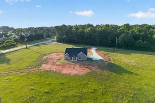54 Melville Brown Rd, Williamson, GA 30292 - Photo 43
