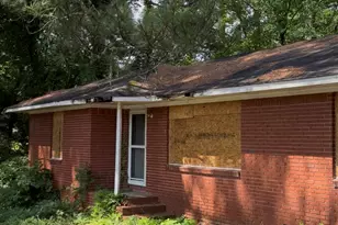 4470 Austell Rd, Austell, GA 30106 - Photo 1